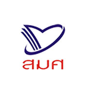 logo 9
