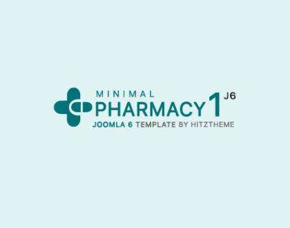 งานจัดซื้อจัดจ้างที่ 3